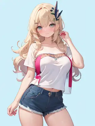 录音与瑜伽：声音的呼吸与心灵的律动