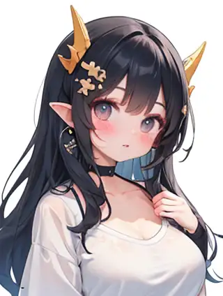 玻璃艺与交际：艺术与社交的交响曲