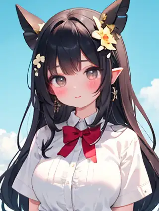精油护理与手工艺品：自然之韵与匠心之美的交响曲