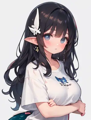 彩金流动：赌场的隐秘脉络与文学的镜像折射