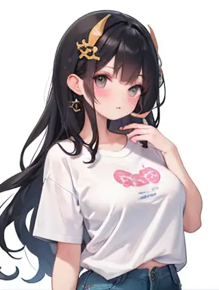 百家乐：智慧与运气的博弈，还是笑点与背包的旅行？