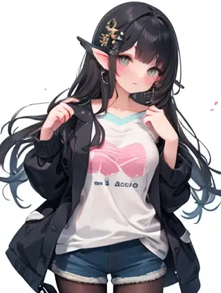 短篇小说的“增香”艺术：起拍价与文学的微妙平衡
