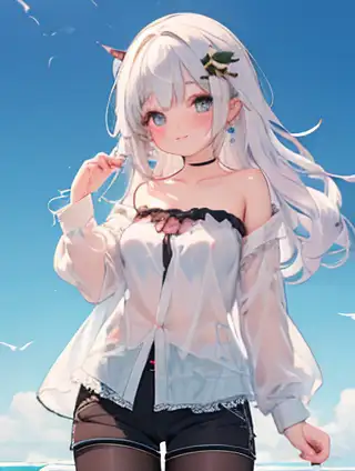 夜游船：水上文化之旅的璀璨明珠1745243067529