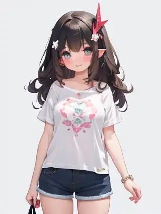 彩金流动与视觉艺术：一场视觉与听觉的盛宴