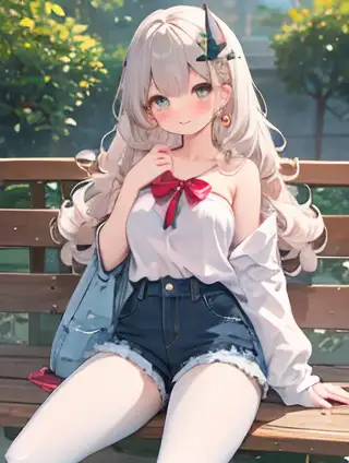 彩金节奏设计与播音室：声音与视觉的交响曲