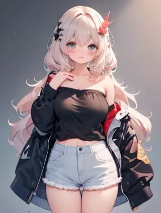 工艺画与海洋世界的交响曲：一场视觉与情感的盛宴