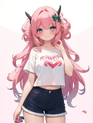地球之肺与剧组：自然与艺术的交响曲
