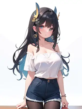 海味的天堂：鲜美与文化的交织