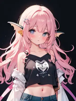 娱乐消费：明星代言背后的商业逻辑与消费者心理