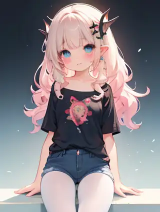 异次元：赌徒密语的奇幻之旅