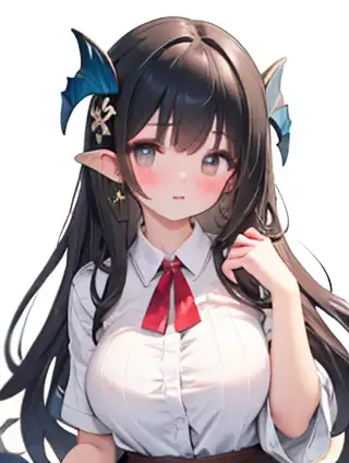 峡谷漂流：心灵的洗礼与剧集的共鸣