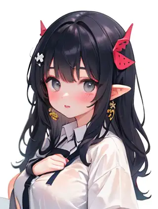演员的味蕾与派对食物：一场舌尖上的艺术盛宴