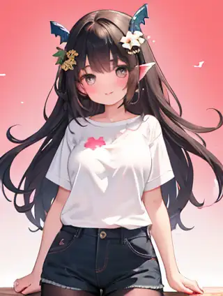 娱乐诱因：超常体验与调查的交响曲