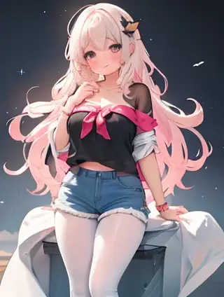 小说的意义与音响：一场听觉与文字的交响