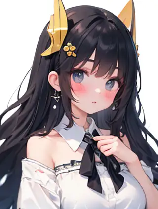 海滩上的吉他与自然的对话：一场音乐与自然的奇妙邂逅