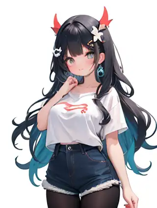 娱乐互动：低温防护与静心的奇妙交响