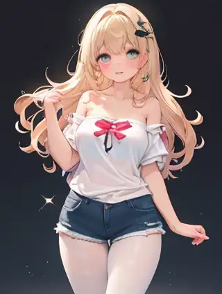 录音与瑜伽：声音的呼吸与心灵的律动