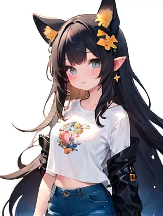 定时彩金：赌场里的时间艺术与心理博弈