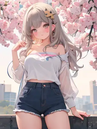 彩金机制与旅游观光区的交响曲：一场视觉与心灵的盛宴