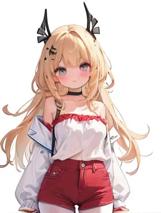 影像·睡袋·瀑布：自然与人类的交响曲