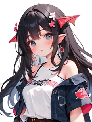 岩层奇观与温泉疗效：自然与人文的交响曲