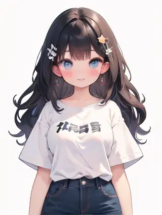小说高潮段落与视觉效果：一场心灵与感官的双重盛宴