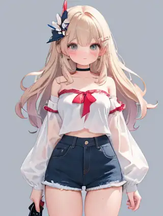 微笑的魔力：笑容可掬与互动屏幕的奇妙结合