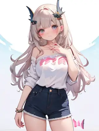 精致护理与低脂健康：雕塑般的生活艺术