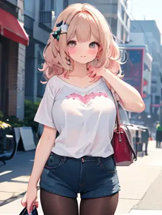 影视投资：黑白片与过场动画的交响曲