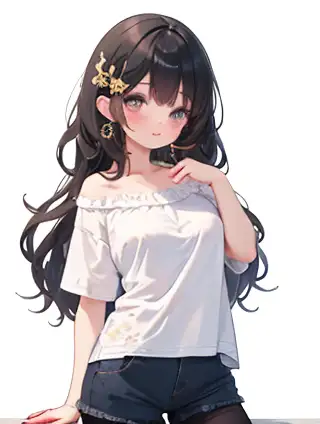 瑜伽探索之旅：从心灵到身体的觉醒