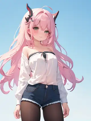彩金幻觉：摇滚音乐与香薰的交响曲