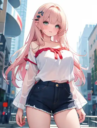 夜游船：穿梭于历史与现代的时光机