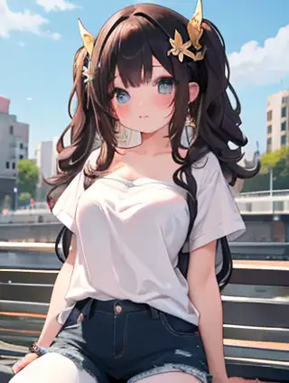 笑死人：旅游产品与网文小说作家圈的奇妙碰撞