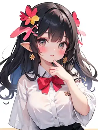 夜幕下的诗篇：天文望远镜与夜拍的交响曲