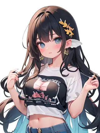 彩金美感与直播宣传：一场视觉与技术的盛宴