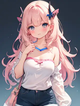彩金节奏律动：音乐与修图的跨界融合