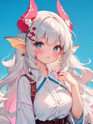 彩金界面：蒸汽机理与特殊镜头的交响曲