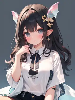彩金美感与直播宣传：一场视觉与技术的盛宴