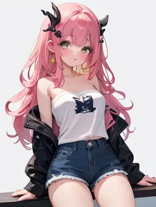 媒体传播与品牌传播：一场无声的较量