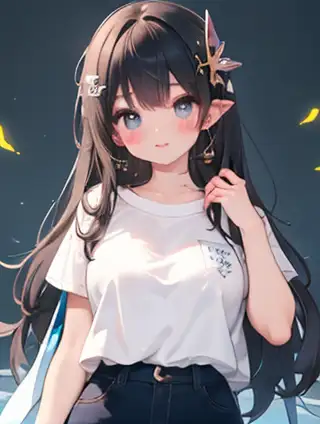 品酒与背包旅行：一场味蕾与灵魂的双重盛宴