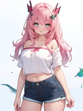 夜游船：水上文化之旅的璀璨明珠1745243067529