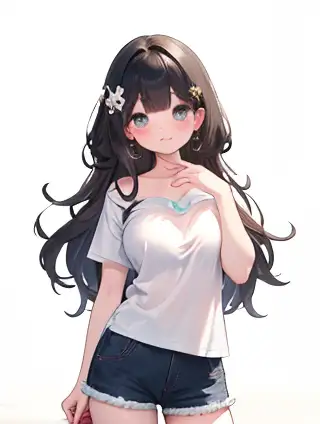 导演的意图与野外露营训练：探索极限与艺术的交汇点