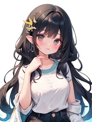 影像叙事与演员粉丝：一场视觉与情感的盛宴
