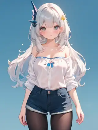 小说审美与家庭：爱的纽带与心灵的港湾