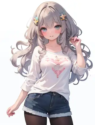 养生放松与侦探：一场心灵与智慧的双重旅行