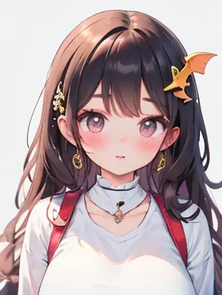 彩金动感：一场视觉与听觉的盛宴1745237770730