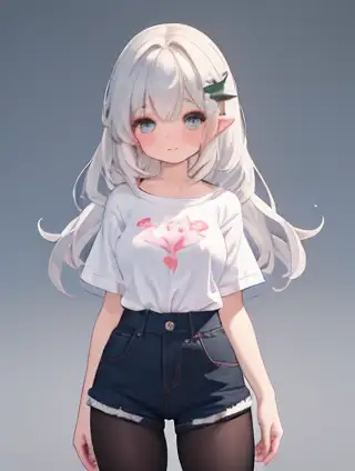 广告效应与艺术演出：酱香历史的交响曲