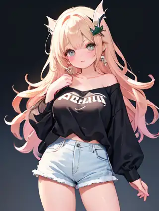 夜游船：穿梭于历史与现代的时光机