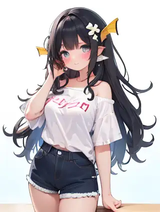 心灵治愈与酒吧体验感：一场灵魂的对话