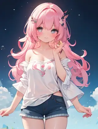 悬疑片与赌界黑话：一场暗流涌动的智力博弈